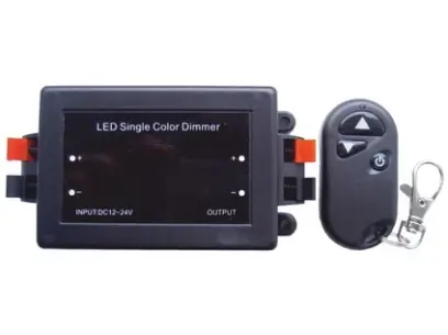 167479_STMIEVAC-96-192W-8A OVLADANIE LED PASOV